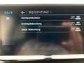 Peugeot 3008 GT 1.2 Automatik LED Soundsystem ACC Bleu - thumbnail 22