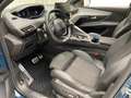 Peugeot 3008 GT 1.2 Automatik LED Soundsystem ACC Bleu - thumbnail 11