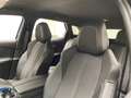 Peugeot 3008 GT 1.2 Automatik LED Soundsystem ACC Bleu - thumbnail 49