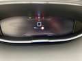 Peugeot 3008 GT 1.2 Automatik LED Soundsystem ACC Bleu - thumbnail 38