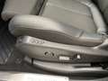 Peugeot 3008 GT 1.2 Automatik LED Soundsystem ACC Bleu - thumbnail 12