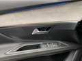 Peugeot 3008 GT 1.2 Automatik LED Soundsystem ACC Bleu - thumbnail 41