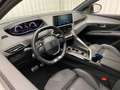 Peugeot 3008 GT 1.2 Automatik LED Soundsystem ACC Bleu - thumbnail 48