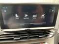 Peugeot 3008 GT 1.2 Automatik LED Soundsystem ACC Bleu - thumbnail 19