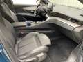 Peugeot 3008 GT 1.2 Automatik LED Soundsystem ACC Bleu - thumbnail 45