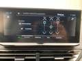 Peugeot 3008 GT 1.2 Automatik LED Soundsystem ACC Bleu - thumbnail 17