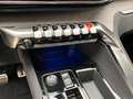 Peugeot 3008 GT 1.2 Automatik LED Soundsystem ACC Bleu - thumbnail 15