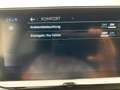 Peugeot 3008 GT 1.2 Automatik LED Soundsystem ACC Bleu - thumbnail 21