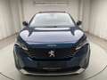 Peugeot 3008 GT 1.2 Automatik LED Soundsystem ACC Bleu - thumbnail 2