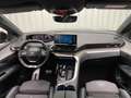 Peugeot 3008 GT 1.2 Automatik LED Soundsystem ACC Bleu - thumbnail 47