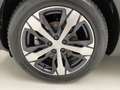 Peugeot 3008 GT 1.2 Automatik LED Soundsystem ACC Bleu - thumbnail 4