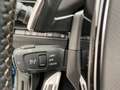Peugeot 3008 GT 1.2 Automatik LED Soundsystem ACC Bleu - thumbnail 35