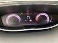 Peugeot 3008 GT 1.2 Automatik LED Soundsystem ACC Bleu - thumbnail 37