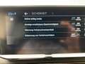 Peugeot 3008 GT 1.2 Automatik LED Soundsystem ACC Bleu - thumbnail 20
