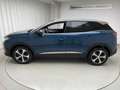 Peugeot 3008 GT 1.2 Automatik LED Soundsystem ACC Bleu - thumbnail 6