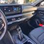 Kia K4 1,0 TGDI Silber 48V Weiß - thumbnail 13