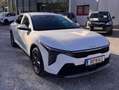 Kia K4 1,0 TGDI Silber 48V Weiß - thumbnail 2