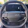 Kia K4 1,0 TGDI Silber 48V Weiß - thumbnail 9