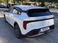Kia K4 1,0 TGDI Silber 48V Weiß - thumbnail 4