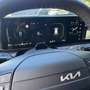 Kia K4 1,0 TGDI Silber 48V Weiß - thumbnail 12