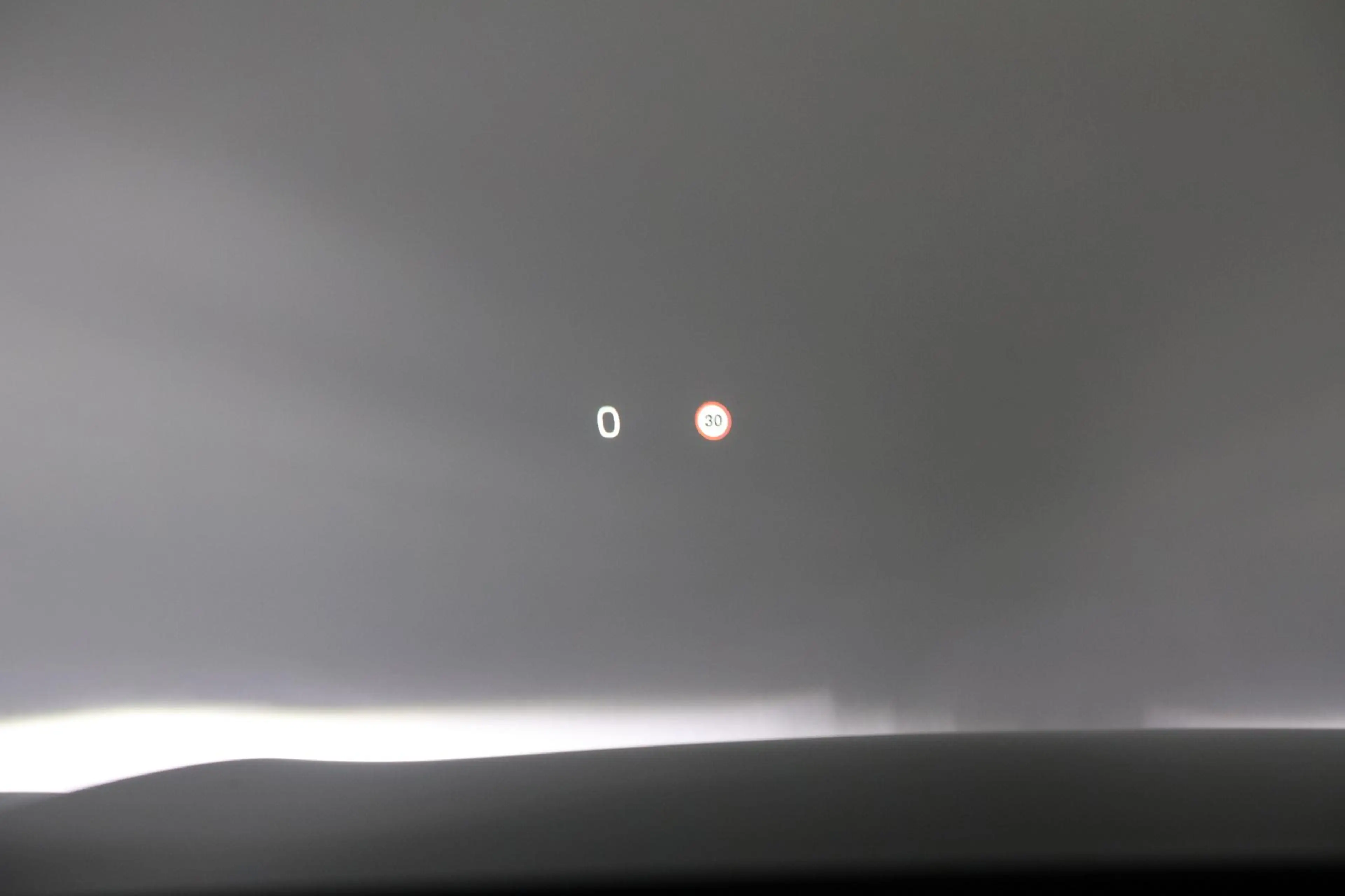 Volvo XC60 T8 Recharge AWD Ultimate Dark - Panorama/schuifdak — photo 13