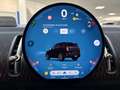 MINI John Cooper Works Countryman John Cooper Works DA Prof PA+ H/K Pano HuD LED Schwarz - thumbnail 14