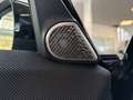 MINI John Cooper Works Countryman John Cooper Works DA Prof PA+ H/K Pano HuD LED Schwarz - thumbnail 6