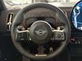 MINI John Cooper Works Countryman John Cooper Works DA Prof PA+ H/K Pano HuD LED Schwarz - thumbnail 9