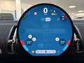 MINI John Cooper Works Countryman John Cooper Works DA Prof PA+ H/K Pano HuD LED Schwarz - thumbnail 13