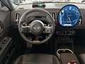 MINI John Cooper Works Countryman John Cooper Works DA Prof PA+ H/K Pano HuD LED Schwarz - thumbnail 3