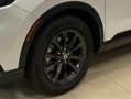 Honda CR-V Nuevo  Híbrido 2.0 i-MMD 135 kW (184 CV) Elega Blanc - thumbnail 3