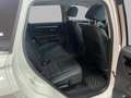 Honda CR-V Nuevo  Híbrido 2.0 i-MMD 135 kW (184 CV) Elega Blanc - thumbnail 7