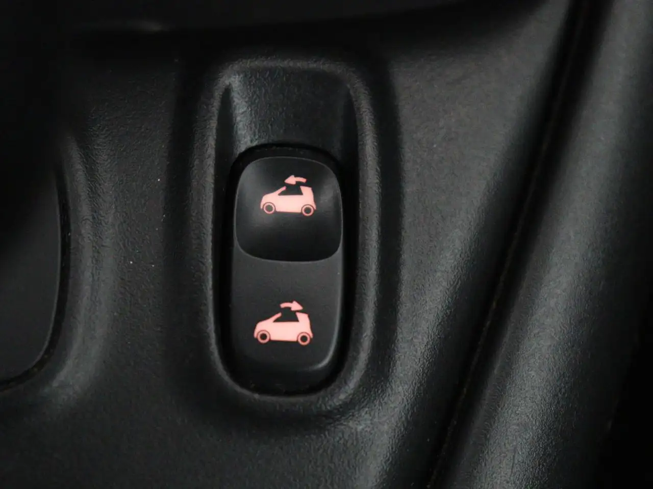 smart forTwo 2021 — фото 10