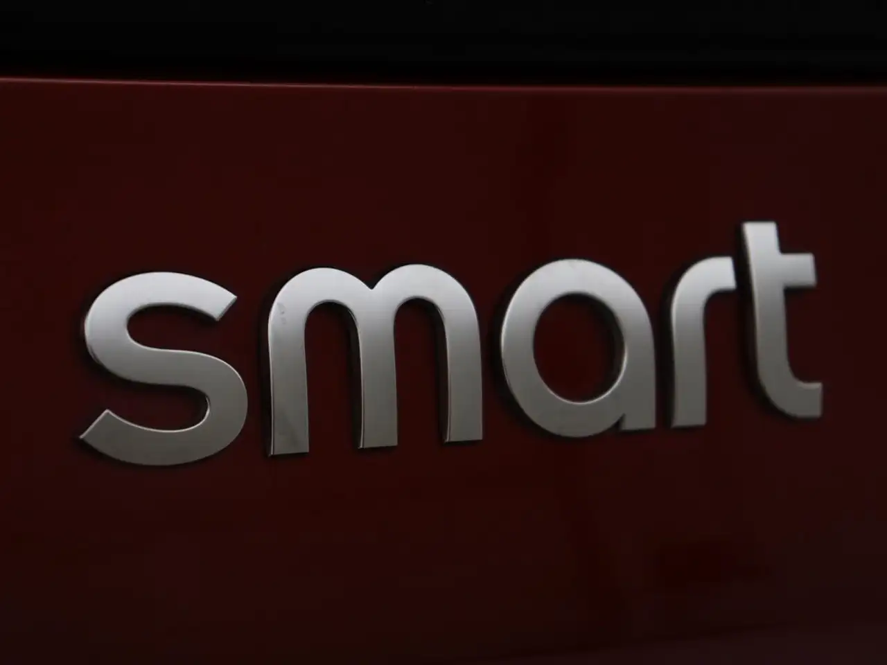 smart forTwo 2021 — фото 28