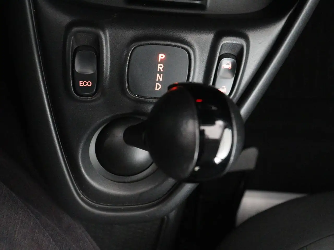 smart forTwo 2021 — фото 17