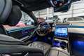 Mercedes-Benz S 680 Maybach S 680 4M / MY 2025 / Rear Axle Steering Schwarz - thumbnail 4