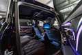 Mercedes-Benz S 680 Maybach S 680 4M / MY 2025 / Rear Axle Steering Schwarz - thumbnail 3