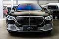 Mercedes-Benz S 680 Maybach S 680 4M / MY 2025 / Rear Axle Steering Schwarz - thumbnail 5