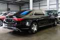 Mercedes-Benz S 680 Maybach S 680 4M / MY 2025 / Rear Axle Steering Schwarz - thumbnail 10