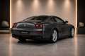 Ferrari 612 Ferrari 612 Scaglietti HGTS – Rare Canna di Fucile - thumbnail 4