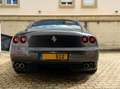 Ferrari 612 Ferrari 612 Scaglietti HGTS – Rare Canna di Fucile - thumbnail 5