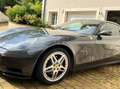 Ferrari 612 Ferrari 612 Scaglietti HGTS – Rare Canna di Fucile - thumbnail 3
