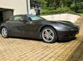 Ferrari 612 Ferrari 612 Scaglietti HGTS – Rare Canna di Fucile - thumbnail 4