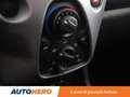 Toyota Aygo 1.0-VVT-i X-Cool 72 CV Red - thumbnail 22