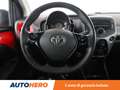 Toyota Aygo 1.0-VVT-i X-Cool 72 CV Red - thumbnail 19