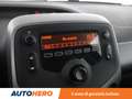 Toyota Aygo 1.0-VVT-i X-Cool 72 CV Red - thumbnail 21