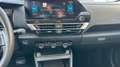 Citroen C4 1.2 PURETECH 130 S&S FEEL PACK AUTO 131 5P Rojo - thumbnail 18