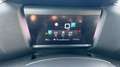 Citroen C4 1.2 PURETECH 130 S&S FEEL PACK AUTO 131 5P Rojo - thumbnail 22