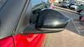Citroen C4 1.2 PURETECH 130 S&S FEEL PACK AUTO 131 5P Rojo - thumbnail 16
