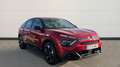 Citroen C4 1.2 PURETECH 130 S&S FEEL PACK AUTO 131 5P Rojo - thumbnail 1
